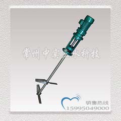 AB�ͷ�����������ȾҺ�w����C  �S�Ў�˦���b��
