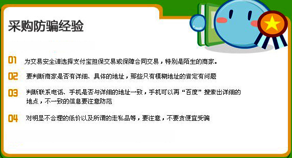 �W(w��ng)�j(lu��)��ُ(g��u)���_