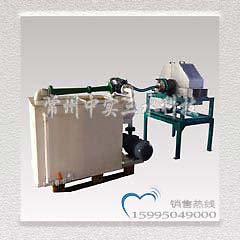DF0.5����D���^�V�C