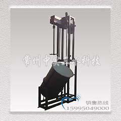 늄ӷ��Dж�ϵ�����ʽ����C