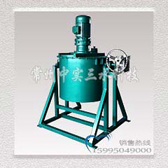 �Ќ�(sh��)��ˮ�ք�(d��ng)���D(zhu��n)ж�ϔ���C(j��)