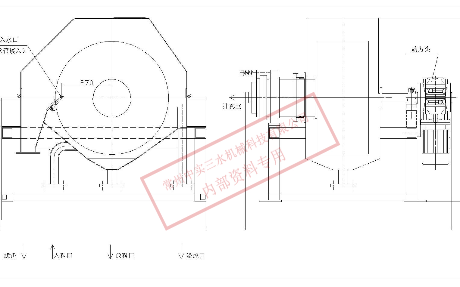 0.5�O����D(zhu��n)���^�V�C(j��)