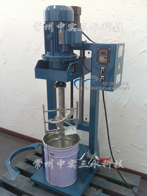 늄������α�ʽ�z�w����C