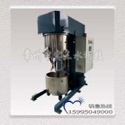 DHVM2500L�����Tʽ���ǔ���C